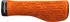 Ergon GMS Lenkergriffe Small, Mini-Wing, juicy orange (42410443)