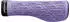 Ergon GMS Griffe All-Mountain/E-Bike/MTB/XC, Small, lunar lila
