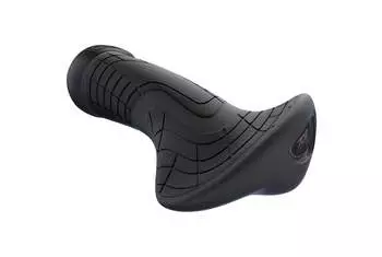 SQlab 702 LE