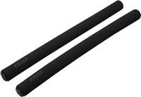 BBB BHG-27 2929252701, BBB MultiFoam BHG-27 (BHG-27 2929252701) Schwarz