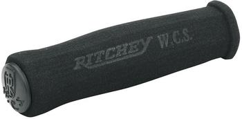 Ritchey True Grip WCS