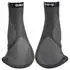 Velo Ergogel D3 inkl. Bar Ends