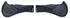 Velo Ergogel D3 inkl. Bar Ends