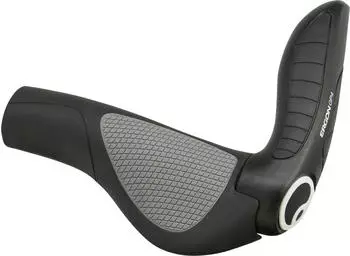 Ergon GP4-L