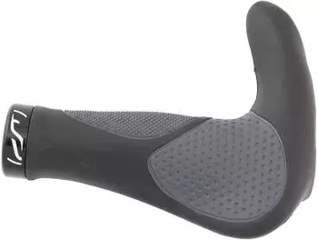 CON-TEC Tour Deluxe Pro