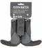 CON-TEC Tour Deluxe Pro