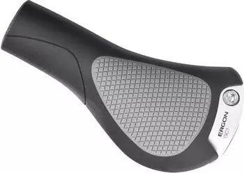 Ergon GC1 (Standard)