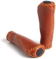 XLC 2501588910, XLC Comfort Grips f&uuml;r Drehgriffe Schwarz
