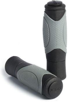 XLC GR-G03 (black, grey)