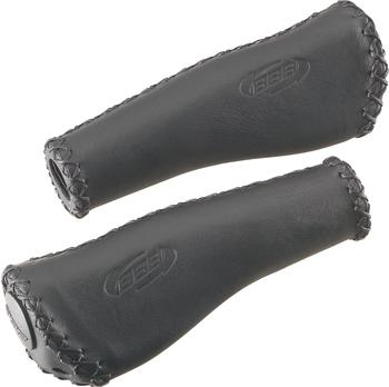BBB BHG-16