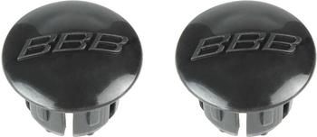 BBB BHT-90S/91S/92S/