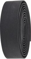 BBB RaceRibbon Carbon Lenkerband Schwarz Modell 2025