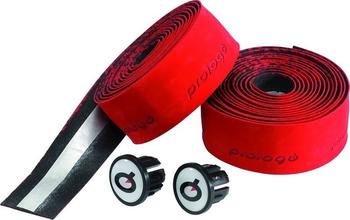 Prologo Skintouch schwarz