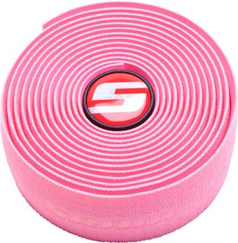 SRAM SuperSuede