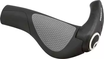 Ergon GP2-S (Standard)