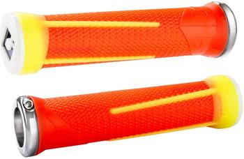 ODI AG-1 Grip