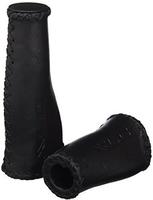 XLC Griffe XLC GR-S29 135/92mm, schwarz, Echtleder