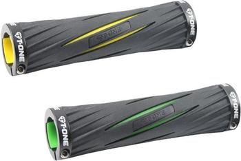 T-one Blade