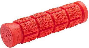 Ritchey Comp Trail Grip (red)