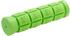 green: Ritchey Comp Trail Grip