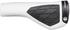 Ergon GS1