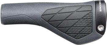 Ergon GS1 L (Standard, schwarz)