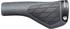 Ergon GS1