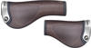 Brooks Ergon GP1