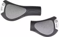 Ergon GC1 Nexus Griffe Schwarz Modell 2026
