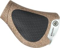 Ergon GC1 BioKork Nexus/Rohloff Griffe Braun Modell 2026