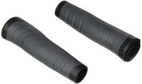 XLC Griffe Ergonomic GR-S04 Lock-On Schwarz Modell 2026