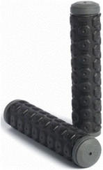 XLC GR-G01 (black, grey)