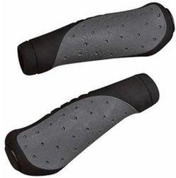 Mounty Special Wing-Grips Pro