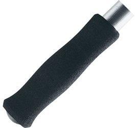 Mounty Special True Grips High Density