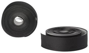 XLC Bar Tape GR-T08 (black)