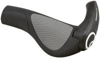 Ergon 42410028, Ergon GP2-L