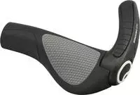 Core Action Sports CORE CG1 Mini Stunt-Scooter Park H=77cm Schwarz