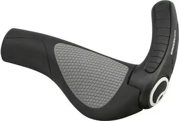 Ergon GP3-L (Standard)