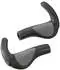 Ergon GP3-L (Standard)
