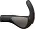 Ergon GP3-L (Standard)