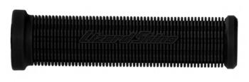Lizard Skins Single Compound Charger Grip