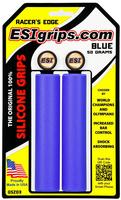 ESI Grips ES-GVP03, ESI Grips racer edge Silikongriffe mehrere Farben