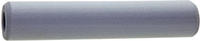 Esigrips REGRY, Esigrips Racer's Edge Grips Grau Grey