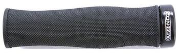 CON-TEC Trail Shock