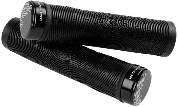 Dartmoor Maze Grips