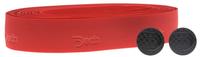 Deda Lenkerband (rot)