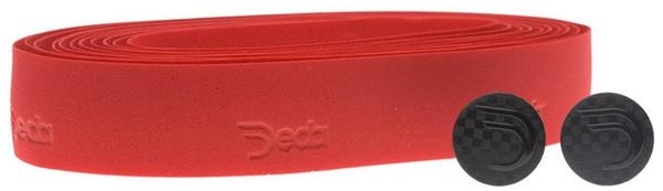 Deda Lenkerband (rot)