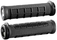 ODI D33EPB-B, ODI Elite Pro Lock-On 2.1 Lenkergriffe 130 mm schwarz