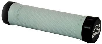 Renthal Lock-On Grip Soft