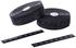 Ritchey WCS Race Tape